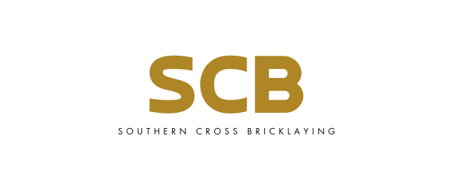 Southern Cross Bricklaying